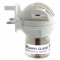 39359